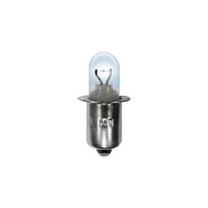 Xenon Bulb Mag Num Star For 4C & 4D 1 pcs