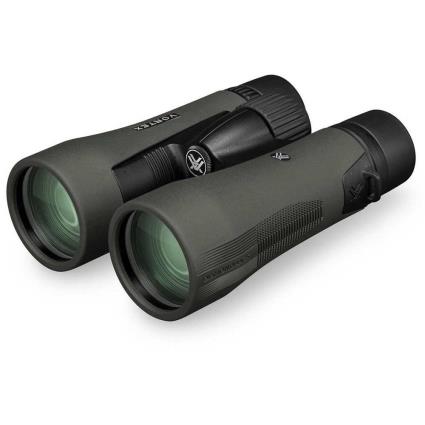 Binóculos Diamondback Hd 8 X 28 One Size Black
