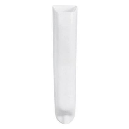 Winch Handle Pocket 320 x 55 mm