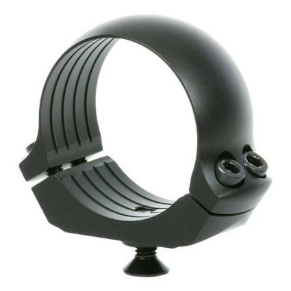 Anel Do Módulo Óptico 30.0 Mm 9.5 mm Black