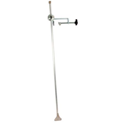 Stick For Sonde 60 cm Grey