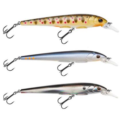 Hit Stick 120 Mm 13.5g One Size Perch