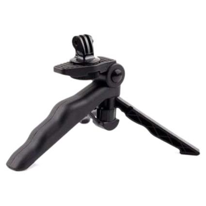 Monopod Tcf20 One Size Black