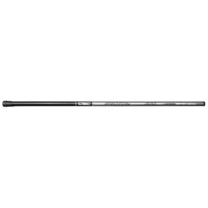 Asa Proton 3 m Black