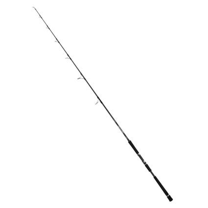 Cana Popping Bloody Wild Pop 3 2.39 m Black