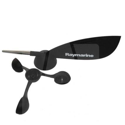 Cata-vento E Copas ST60+