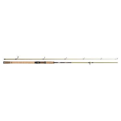 Cana Spinning Phazer Pro Iii 3.20 m Green