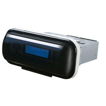 Marinha Universal Cobertura Radio One Size