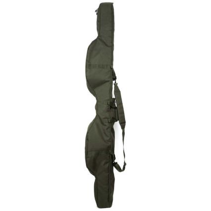 Infinity System 5 Rod Holdall 200 cm Dark Olive