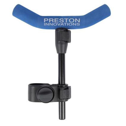 Braço Offbox 36 Deluxe One Size Blue / Black