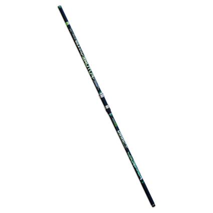 Cana Surfcasting Future Hybrid 4.20 m
