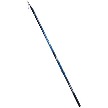 Cana Bolognese Toro 7.00 m Blue