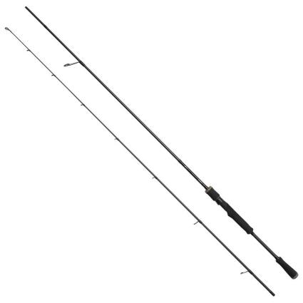 Cana Jigging Yagi 2.70 m Black