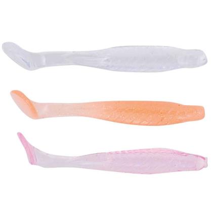 Action Fish 30 Mm One Size YNK
