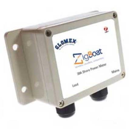 Soquete Da Porta Do Sensor One Size White