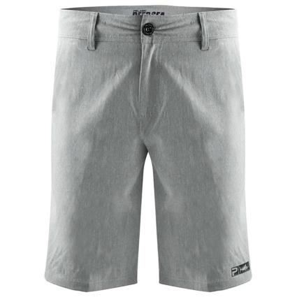 Shorts 272 Deep Sea Hybrid 42 Grey