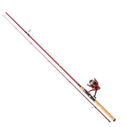 Cherrywood Original 2.40 m