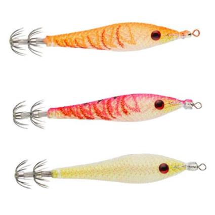 Sunsquid Oppai 55 Mm One Size FI-OR