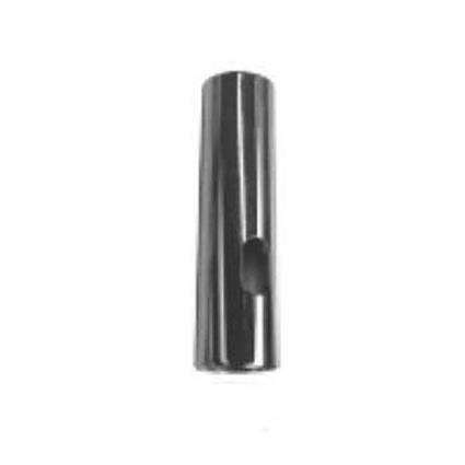 Suporte Tubular One Size Black