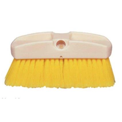 Standard Deck Brush Soft Yellow