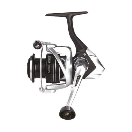 Molinete Spinning Safina 4000