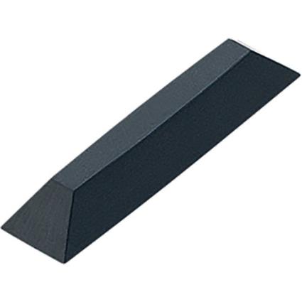 Midrange Splice Link One Size Black