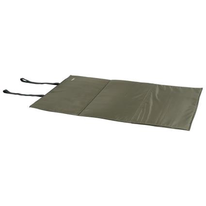Tapete De Desenganchar Unhooking Starter One Size