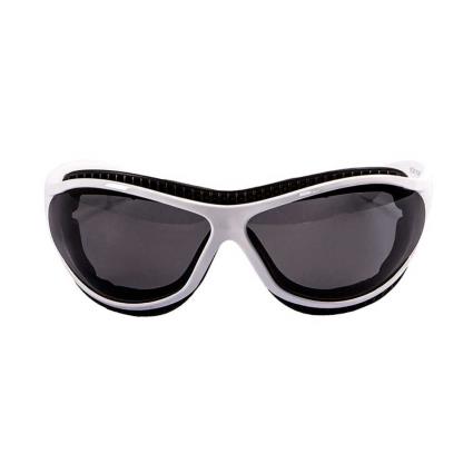 Oculos Escuros Tierra De Fuego One Size White