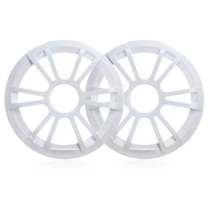 El Serie Sport Grilles 6.5´´ 2 Unidades One Size White