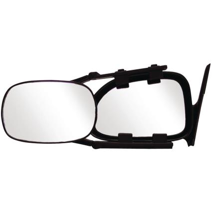 Extensao Do Espelho Retrovisor One Size