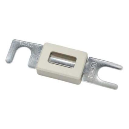 Fuse For 704-anl 100 A 704-ANL