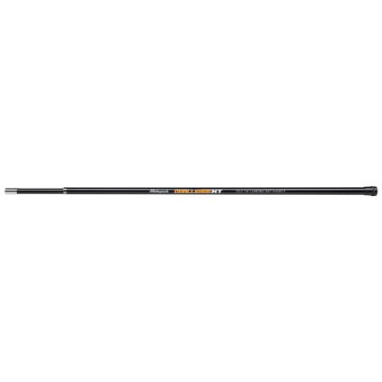 Rede De Aterragem Challenge Xt 3.00 m Black