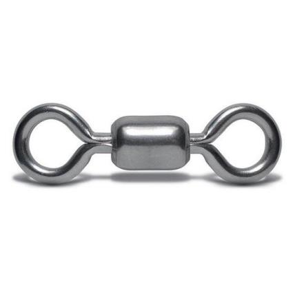 Saco Giratório 3126 Crane 4 Stainless Steel