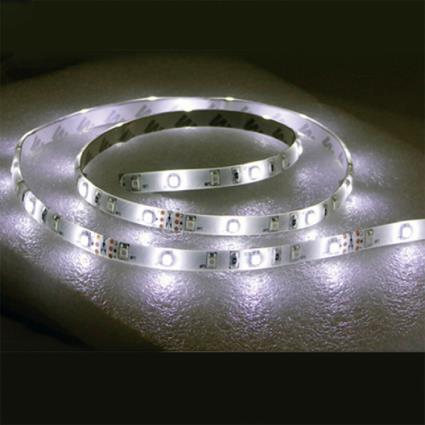 Corda Flexstrip Led 183 Cm One Size White