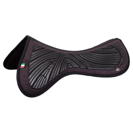 Memory Grip One Size Black / Black