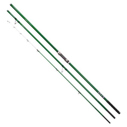 Cana Surfcasting Spyra Adornica 4.17 m Green