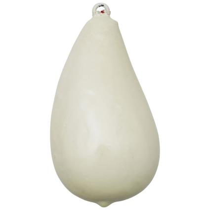 Liderar Harpe Sinker 300 g Glow