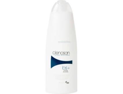 Gel de Banho  Pack Leite De Amêndoa (2 x 750 ml)