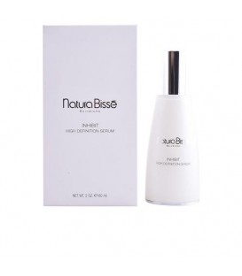 INHIBIT high definition serum 60 ml