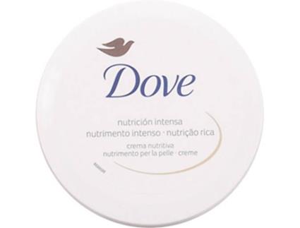 Creme Nutritivo  (75 ml)