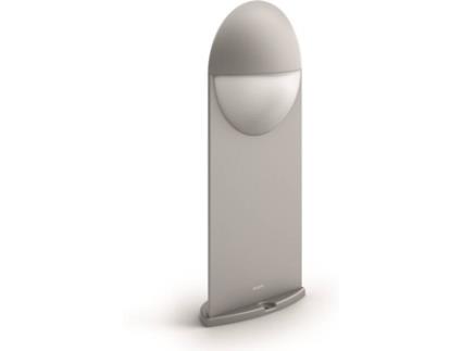 Sobremuro CAPRICORN 6.5W