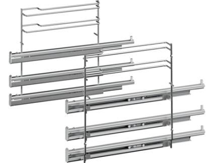 ENC.RAILE SIEMENS TELESCOPIC-HEZ638370