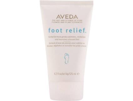 Creme de Rosto  Foot Relief Creme (125 ml)