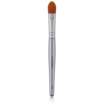 Pincel  S1 Corretor Facial (80 g)