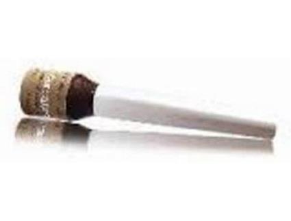 Eyeliner  Eyeliner Noir Bio N307