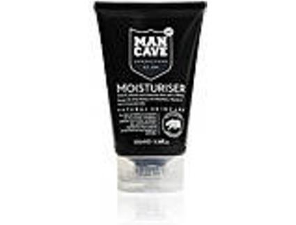 Creme Hidratante Face Care Moisturiser 100 ml