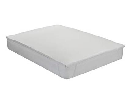 Sobre Colchão PIKOLIN HOME TC43 (90x190cm)
