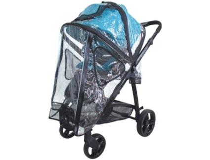 Capa de Chuva para Carrinho  H245