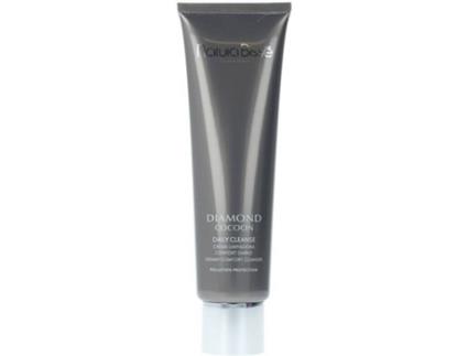 Tónico de Rosto NATURA BISSE Diamond Cocoon Daily Cleanser (150 ml)