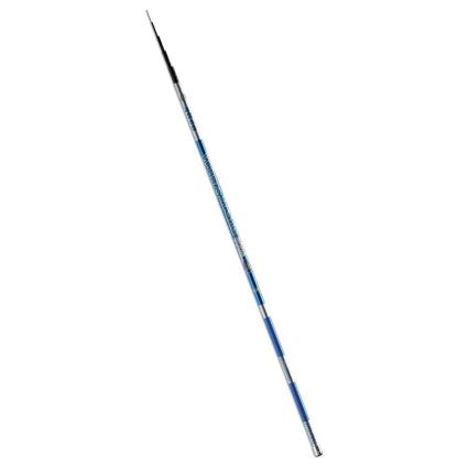 Cana Pole Dream Carbon 5.00 m Blue